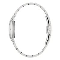 Orologio Bulova Donna Rubaiyat in Acciaio 96L338 - 96L338